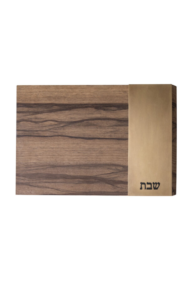Judaica