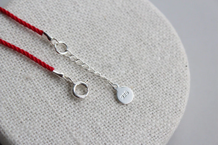 Figaro Chain Bracelet | Fine | Rose Gold | Natalie Marie Jewellery