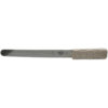 Stone Challah Knife with Victorinox Sourdough Blade