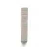 Jerusalem Stone Mezuzah - Kotel Crema Stone